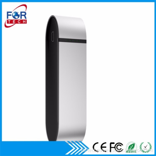 Best Selling Gadgets 18650 Battery Power Bank; Promotional Power Bank